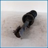 Ammortizzatore ant. sx. FIAT Sedici