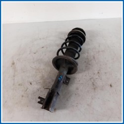 Ammortizzatore ant. sx. FIAT Sedici