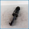 Ammortizzatore ant. sx. FIAT Sedici