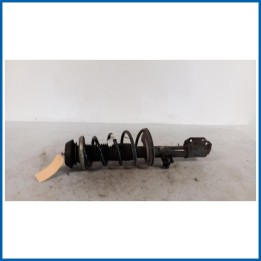 Ammortizzatore ant. dx. FIAT Sedici