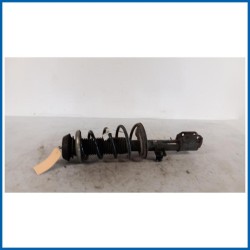 Ammortizzatore ant. dx. FIAT Sedici