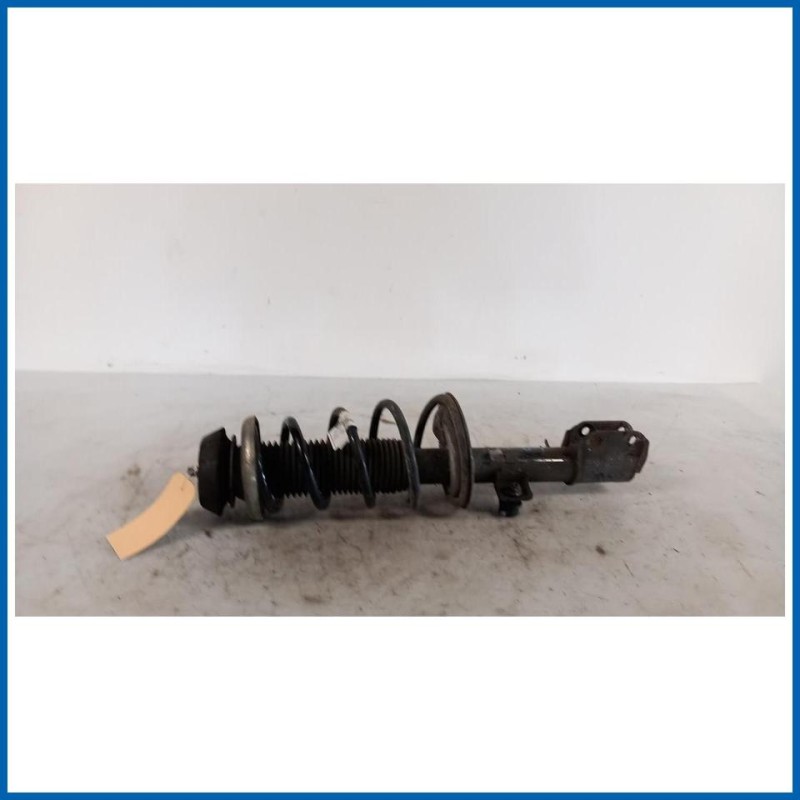 Ammortizzatore ant. dx. FIAT Sedici