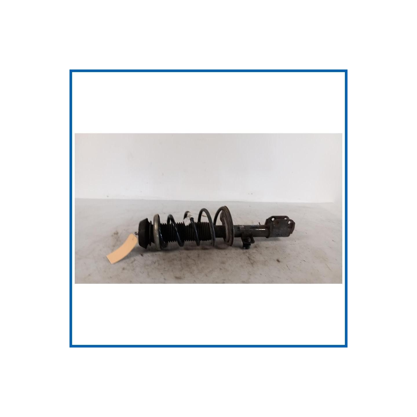 Ammortizzatore ant. dx. FIAT Sedici