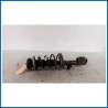 Ammortizzatore ant. dx. FIAT Sedici