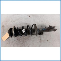 Ammortizzatore ant. dx. FIAT Sedici