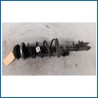Ammortizzatore ant. dx. FIAT Sedici