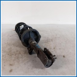 Ammortizzatore ant. dx. FIAT Sedici
