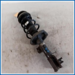 Ammortizzatore ant. dx. FIAT Sedici