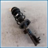 Ammortizzatore ant. dx. FIAT Sedici
