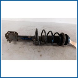 Ammortizzatore ant. dx. FIAT Sedici