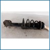 Ammortizzatore ant. dx. FIAT Sedici