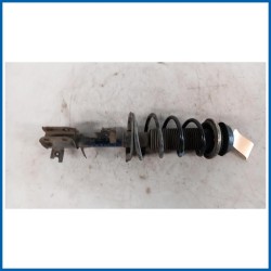 Ammortizzatore ant. dx. FIAT Sedici