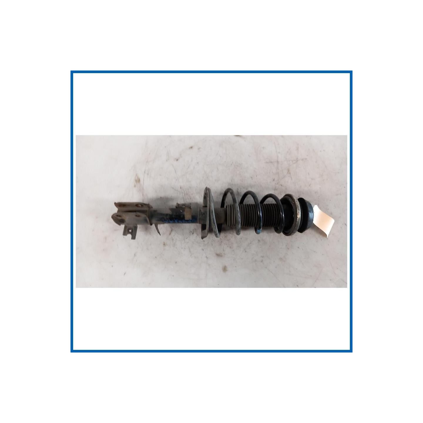 Ammortizzatore ant. dx. FIAT Sedici