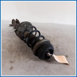 Ammortizzatore ant. dx. FIAT Sedici