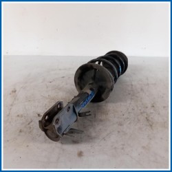 Ammortizzatore ant. dx. FIAT Sedici