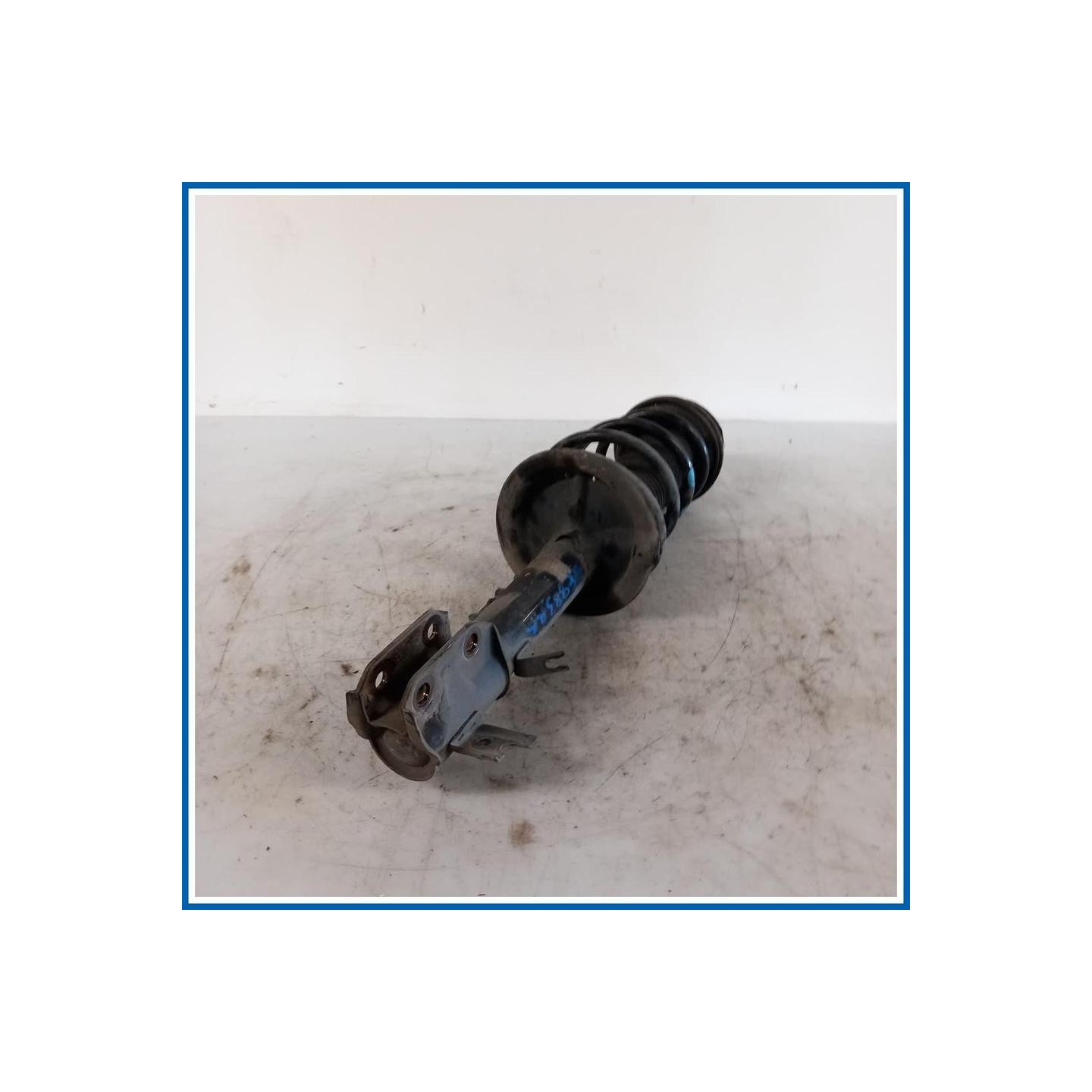 Ammortizzatore ant. dx. FIAT Sedici