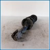 Ammortizzatore ant. dx. FIAT Sedici