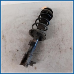 Ammortizzatore ant. dx. FIAT Sedici