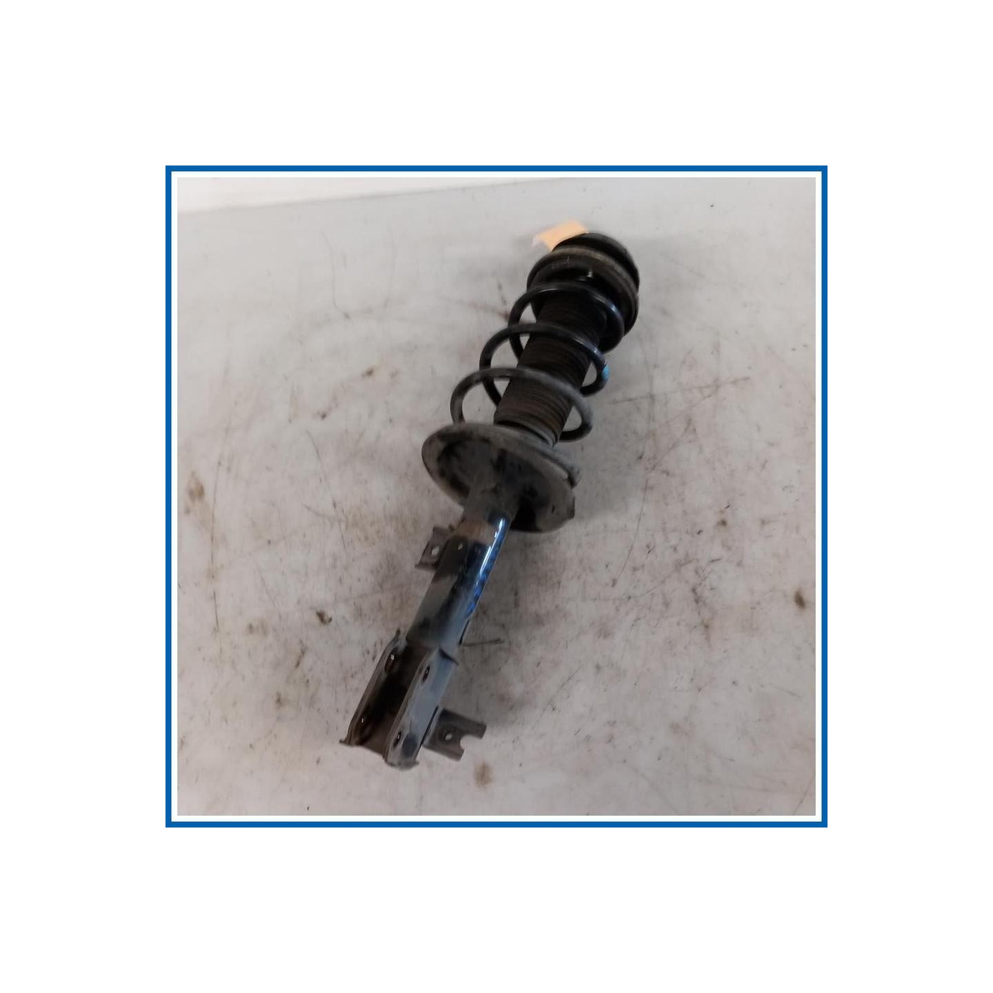 Ammortizzatore ant. dx. FIAT Sedici