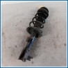 Ammortizzatore ant. dx. FIAT Sedici