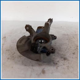 Fusello ruota ant. sx. FIAT Sedici