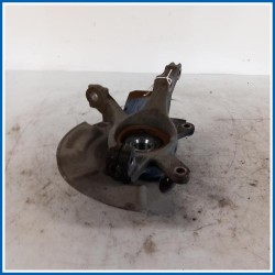 Fusello ruota ant. sx. FIAT Sedici