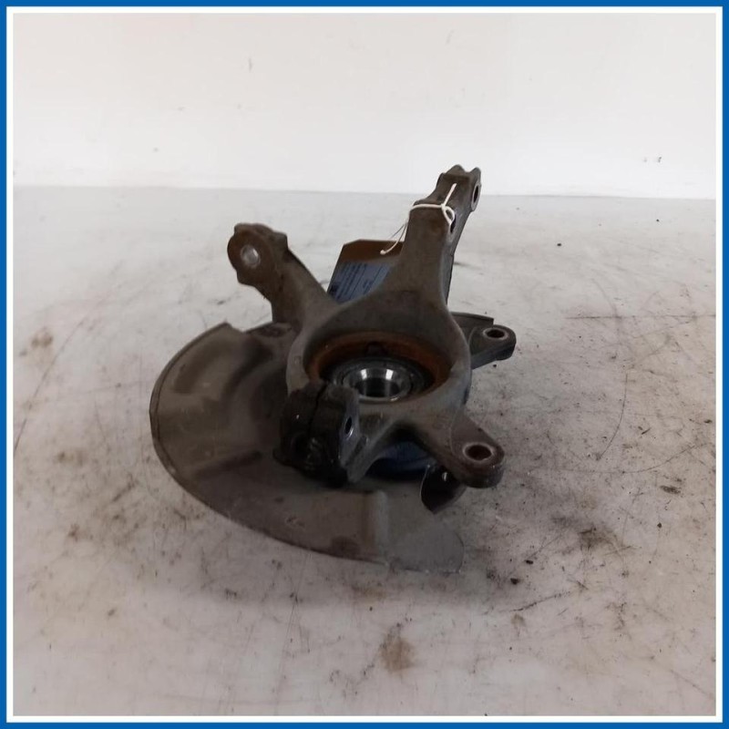 Fusello ruota ant. sx. FIAT Sedici