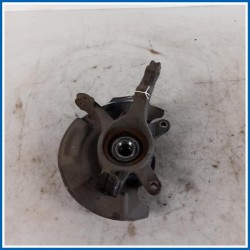 Fusello ruota ant. sx. FIAT Sedici