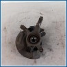 Fusello ruota ant. sx. FIAT Sedici