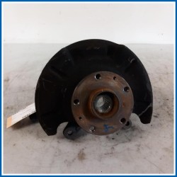 Fusello ruota ant. sx. FIAT Sedici