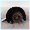 Fusello ruota ant. sx. FIAT Sedici