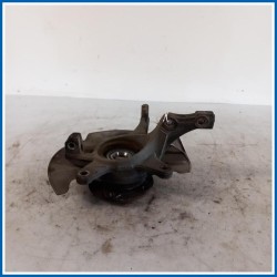Fusello ruota ant. sx. FIAT Sedici