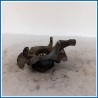Fusello ruota ant. sx. FIAT Sedici