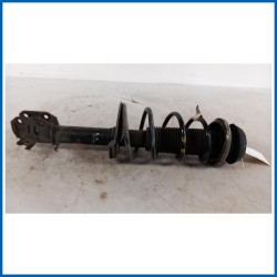 Ammortizzatore ant. dx. FIAT SEDICI (3B) (02/06>11/11