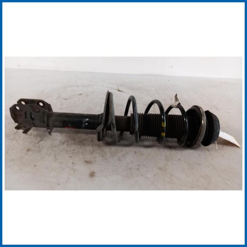 Ammortizzatore ant. dx. FIAT SEDICI (3B) (02/06>11/11