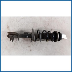 Ammortizzatore ant. dx. FIAT SEDICI (3B) (02/06>11/11
