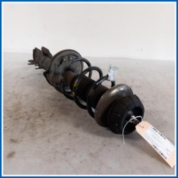 Ammortizzatore ant. dx. FIAT SEDICI (3B) (02/06>11/11