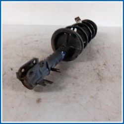 Ammortizzatore ant. dx. FIAT SEDICI (3B) (02/06>11/11