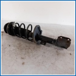 Ammortizzatore ant. dx. FIAT SEDICI (3B) (02/06>11/11