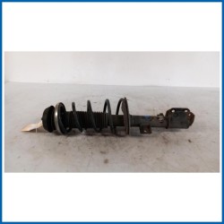 Ammortizzatore ant. dx. FIAT SEDICI (3B) (02/06>11/11