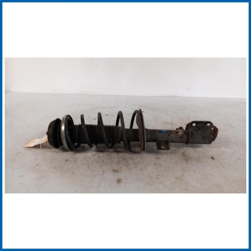 Ammortizzatore ant. dx. FIAT SEDICI (3B) (02/06>11/11