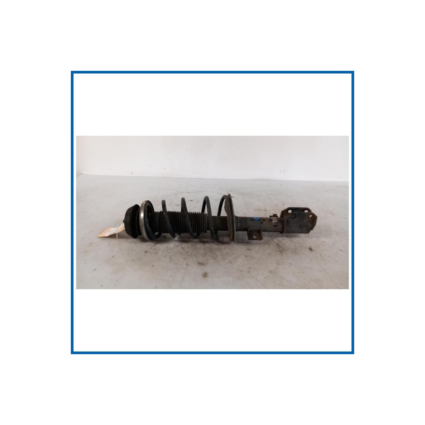 Ammortizzatore ant. dx. FIAT SEDICI (3B) (02/06>11/11