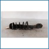 Ammortizzatore ant. dx. FIAT SEDICI (3B) (02/06>11/11