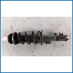 Ammortizzatore ant. dx. FIAT SEDICI (3B) (02/06>11/11