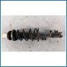 Ammortizzatore ant. dx. FIAT SEDICI (3B) (02/06>11/11