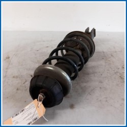 Ammortizzatore ant. dx. FIAT SEDICI (3B) (02/06>11/11