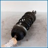 Ammortizzatore ant. dx. FIAT SEDICI (3B) (02/06>11/11