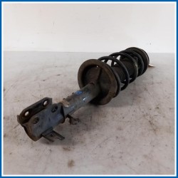 Ammortizzatore ant. dx. FIAT SEDICI (3B) (02/06>11/11