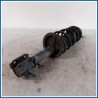 Ammortizzatore ant. dx. FIAT SEDICI (3B) (02/06>11/11