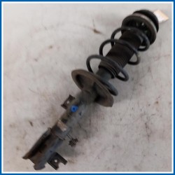 Ammortizzatore ant. dx. FIAT SEDICI (3B) (02/06>11/11